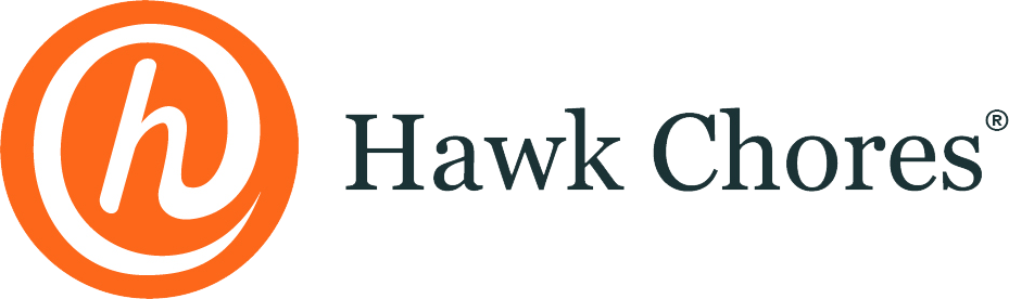 Hawk Chores®